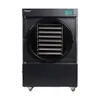 Maxxo Lyo Pro Ultra Gefriertrockner Lebensmittel -50 °C, 7 Produktbild-Vorschau 1