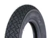 MICHELIN Pneus S83 REINF 3.50-10 59J TL/TT Voir les images du produit 9