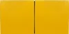 Grevinga® Klappbare Turnmatte (RG 35) | 200 x 100 x 8 cm | Produktbild-Vorschau 4