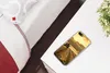MuchoWow® Handyhülle Schutzhülle Hülle für iPhone SE 2020 Produktbild-Vorschau 4