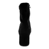 Tamaris Damen Stiefeletten Stretchschaft 1-25061-25, Produktbild-Vorschau 28