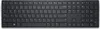 Dell KB500, Volle Größe (100%), Kabellos, RF Wireless, Produktbild-Vorschau 1