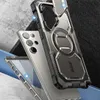Etui Supcase Iblsn Armorbox Mag Mit Magsafe Für Samsung Produktbild-Vorschau 4