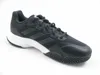 Adidas Schuhe Gamecourt 2.0, IG9567 Produktbild-Vorschau 20