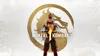 Mortal Kombat 1 (Premium Edition) Produktbild-Vorschau 3