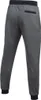 Under Armour Kalhoty Sportstle Jogger, 1290261090, Größe: Náhled obrázku produktu 8