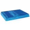 Sissel Balancekissen Balancefit 50 x 41 x 6 cm Blau Produktbild-Vorschau 1