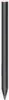 HP Rechargeable MPP 2.0 Tilt Pen Grau Voir les images du produit 6