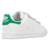 Adidas Sneakers M20607 in White color size 34 Produktbild-Vorschau 5