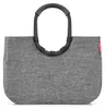 reisenthel® OR7052 reisenthel® Einkaufskorb loopshopper L Voir les images du produit 6