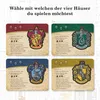 Harry Potter - Obrana proti černé magii Náhled obrázku produktu 5