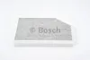 Bosch Filter, Innenraumluft  1 987 432 369 Produktbild-Vorschau 17