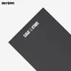 GORILLA SPORTS® Bodenschutzmatte - 120x60x0,6 cm, Produktbild-Vorschau 7