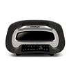G3 Ferrari G10186 Digitales Multifunktions-Pizzaofen-Set Produktbild-Vorschau 6