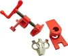 BESSEY  Rohr-Schraubzwinge BPC-H34 Produktbild-Vorschau 11