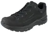 Chaussures Lowa Renegade 3119679999 Voir les images du produit 7