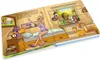 Die schönsten Kinderlieder  (CD/DVD/SO Buch) Produktbild-Vorschau 2
