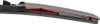 AS026 Heyner Hybrid stěrač 400 mm / 16" Náhled obrázku produktu 13