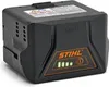 Batterie STIHL AK 10, 36V, 72Wh 45204006515 Voir les images du produit 3