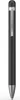Philips DVT1600 Produktbild-Vorschau 18