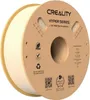 Creality Hyper Series PLA, 1 Stück(e), 1 kg Produktbild-Vorschau 1