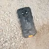Ulefone Rugking 4 Pro 8+256Gb 4G Black Oem Produktbild-Vorschau 11