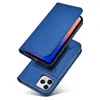 Magnet Card Case iPhone 12 Hülle Kartenetui Cover Produktbild-Vorschau 3