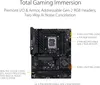 ASUS TUF GAMING Z790-PLUS WIFI D4 Intel Z790 LGA 1700 ATX Produktbild-Vorschau 3
