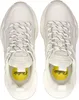 Buffalo Damen Binary C Sneaker Low Vegan - 1630448, Produktbild-Vorschau 20