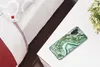 MuchoWow® Handyhülle Schutzhülle Hülle für Samsung Galaxy Produktbild-Vorschau 4