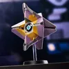 Statua PVC Destiny Ghost Shell Heraldic 20 cm Podgląd zdjęcia produktu 3
