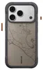 Handyhülle für iPhone 18 Pro / 17 Pro, Nomad Rugged Case Produktbild-Vorschau 10