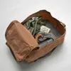 Fjallraven Zainetti Kanken, 23510228 Anteprima dell’immagine prodotto 6