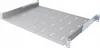 Rack Shelf Regulated 19" 1U, 350mm, Gray Náhľad obrázku produktu 4