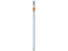 OSRAM LED Röhre T8 EM KVG 90cm 10W 840 G13 1200lm 4000K Produktbild-Vorschau 5