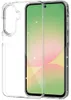 Etui na telefon Galaxy A27 5G, Tech-Protect Flexair, Podgląd zdjęcia produktu 2