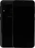 Samsung Smartphone 14,82cm (5,8 Zoll) Galaxy A20e, 3GB RAM, Produktbild-Vorschau 12
