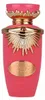 Lattafa Jouri Eau de Parfum 100 ml – Fruchtig blumig Produktbild-Vorschau 2