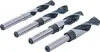 BGS technic HSS Drill Set, Stahl Produktbild-Vorschau 4