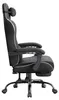 Fotel gamingowy SONGMICS, ergonomiczny fotel biurowy z Podgląd zdjęcia produktu 10