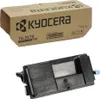 Kyocera TK 3170 - Schwarz - original - Tonerpatrone Produktbild-Vorschau 12