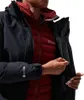 BERGHAUS Hillwalker Gore-Tex InterActive Jas - Damesjas, Productafbeelding-voorbeeld 11