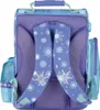 St. Majewski Disney Frozen / Die Eiskönigin - Schulranzen Produktbild-Vorschau 5