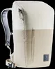 Deuter UP Stockholm 22 L Rucksack Daypack Schulrucksack Produktbild-Vorschau 9