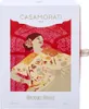 Xerjoff Casamorati Bouquet Ideale Eau de Parfum für Damen Produktbild-Vorschau 8