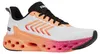 Chaussures K-Swiss Melrose Tubes Lite 94494171 Voir les images du produit 2