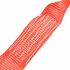 AMiO 02595 Abschleppseil 3 tonnen 4 Meter mit Haken mit Produktbild-Vorschau 4