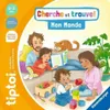 Ravensburger Lernspiel Französisch ab 2 Jahre für 1 Spieler Produktbild-Vorschau 1