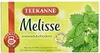 Teekanne Tee 6169 Melisse 20St Produktbild-Vorschau 2