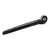 RIDEX 301W0283 Wischerarm Scheibenwischerarm Hinten für Produktbild-Vorschau 4